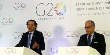 (EFE/Arduin Mauricio)