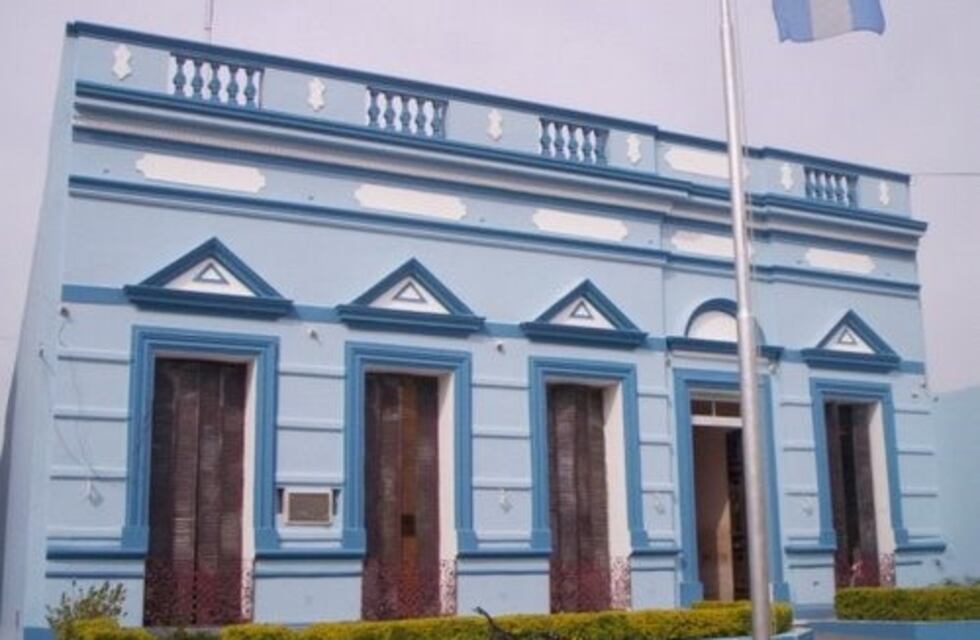 Concejales de San Luis del Palmar emitieron un comunicado contra la legalización del aborto
