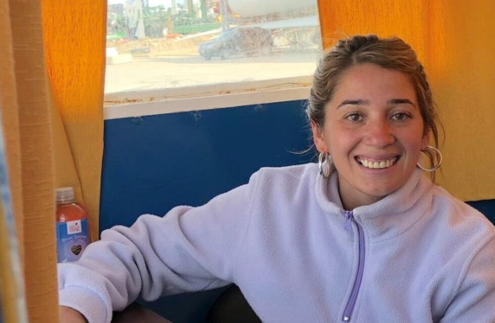 Sindicato Marítimo reivindica rol de la mujer en la actividad portuaria