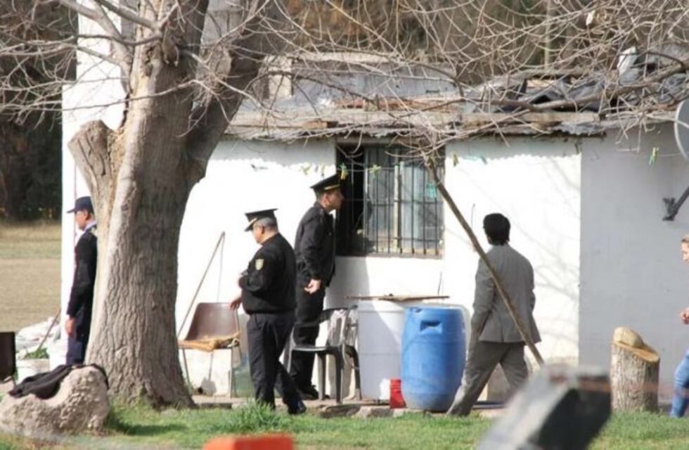 Un hombre apuñalado durante un robo en General Pico falleció en una cirugía