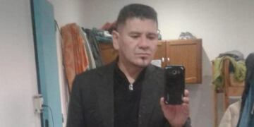 Un obereño que vive en Buenos Aires se encuentra desaparecido hace una semana