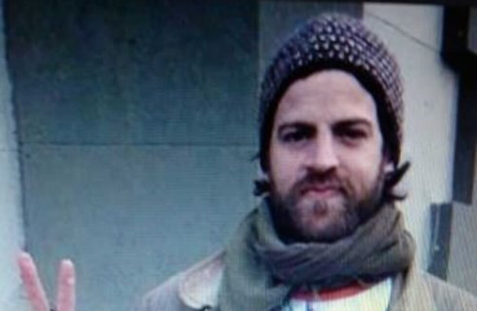 Caso Maldonado: un sindicalista kirchnerista estuvo en el corte de ruta con los mapuches y nunca declaró