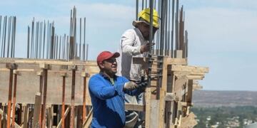 Créditos UVA Neuquén (web)\u002E