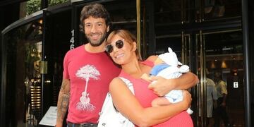 Felix Conti Capristo