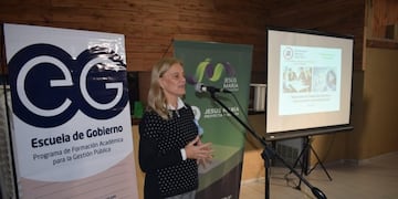 Lanzamiento de diplomaturas (Prensa Municipio)