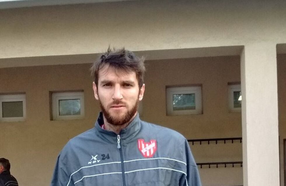 El costado izquierdo hace esperar a Instituto