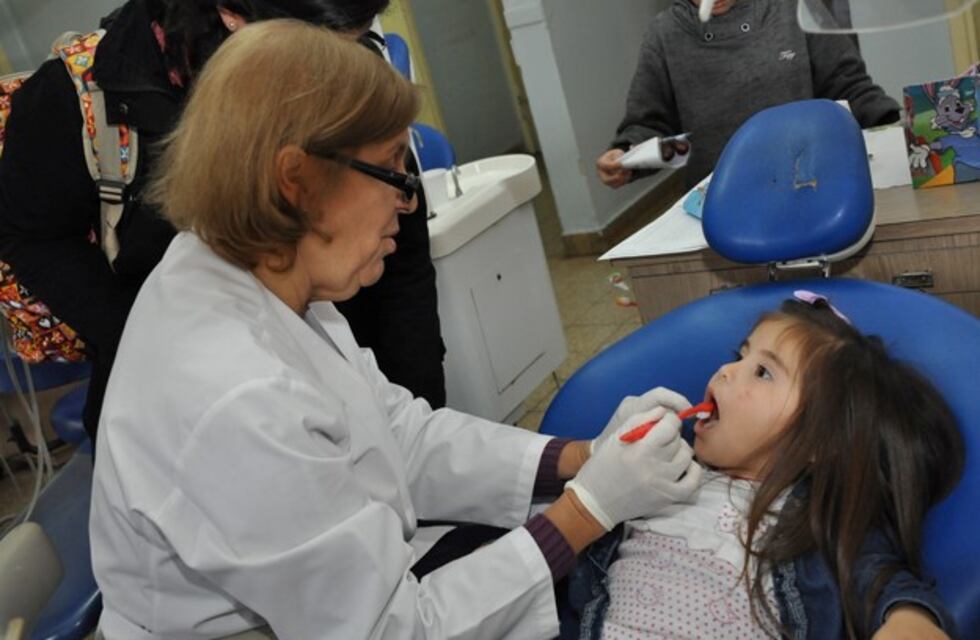 Certificados escolares: comienzan a dar turnos para su tramitación