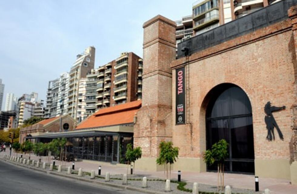 Piden informes al municipio sobre concesiones municipales por presuntas irregularidades