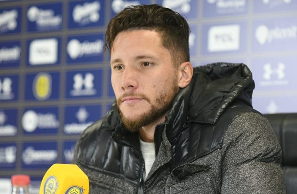 Ledesma: "La realidad es que tenemos que seguir sumando puntos"