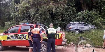 Foto: Bajo La Lupa\u002E