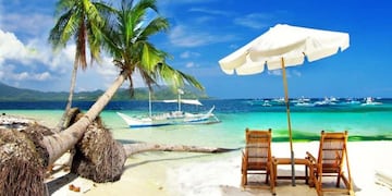 Docentes se van de vacaciones con licencias falsas (mercadoi5025\u002Eneocities\u002Eorg)