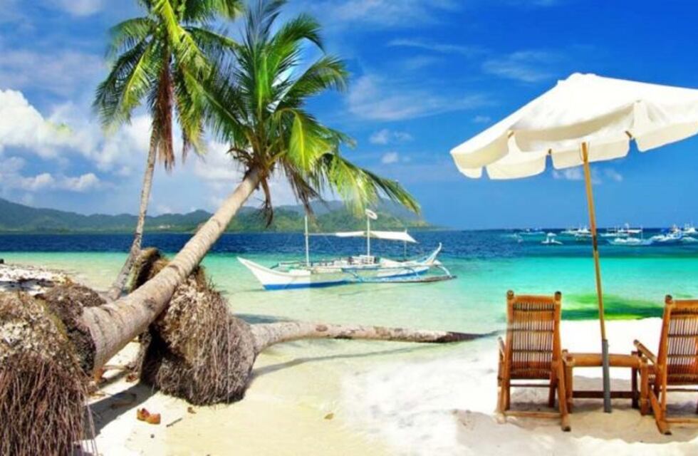 Empleados pampeanos viajan al exterior utilizando licencias médicas falsas