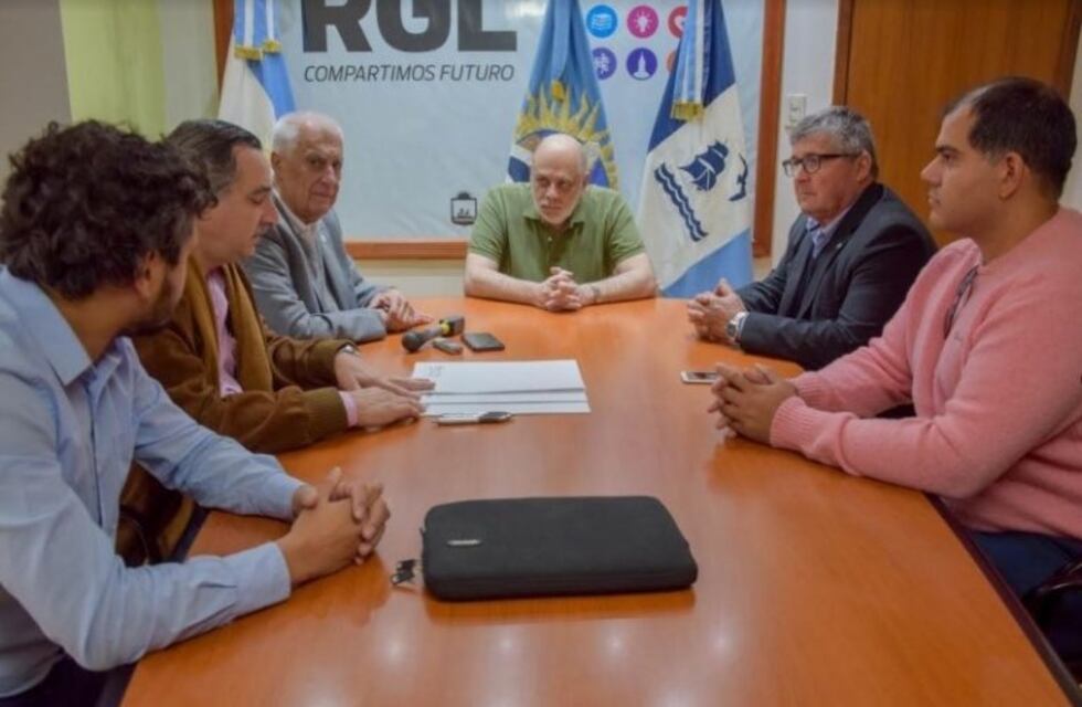 RENATRE capacitará a empleados de CENINES