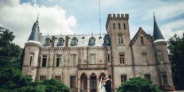 NOTA CANDELARIA ESCAPADAS