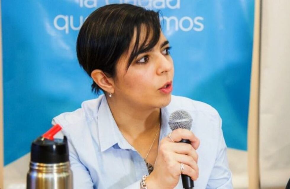 Control de canes: nueva campaña de castración masiva en Ushuaia