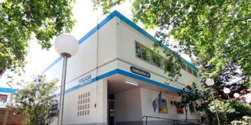 Un total de 40 personas quedaron detenidas en la Comisaría 4ta de San Juan