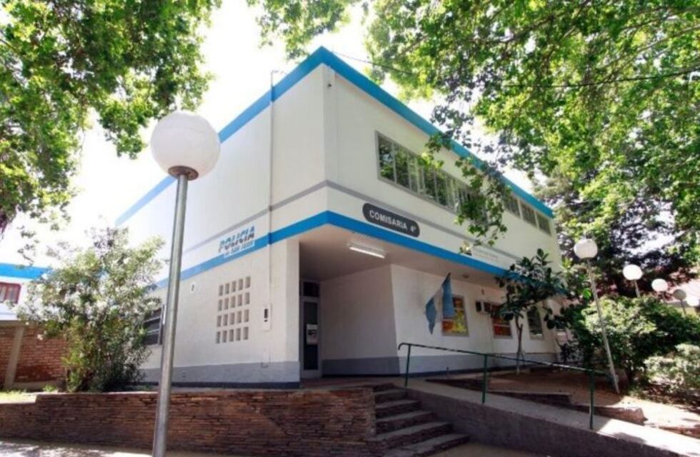 Un hombre denunció que una mujer lo durmió y le robó dinero