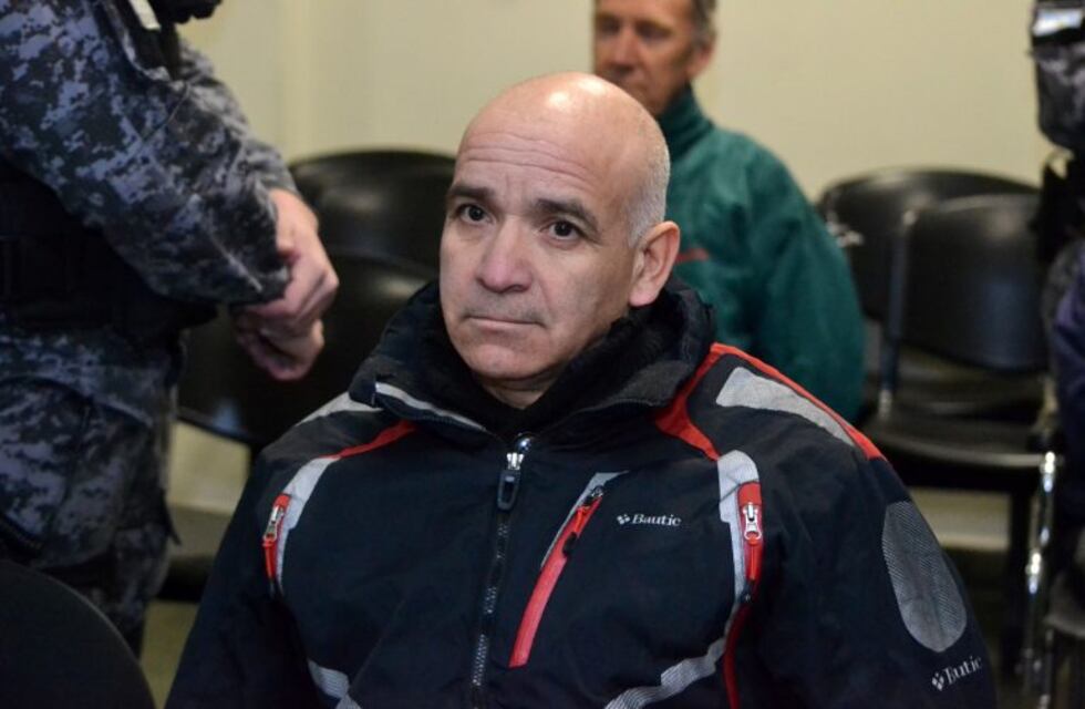 El juicio del Próvolo se suspendió hasta el 14 de agosto