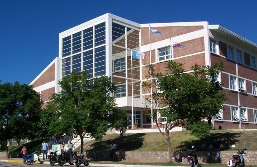 El jueves habrá otro paro en las universidades públicas