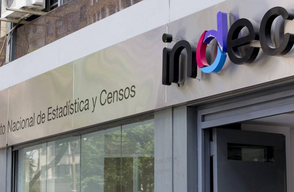 El PBI cayó 10,2% en el tercer trimestre del año