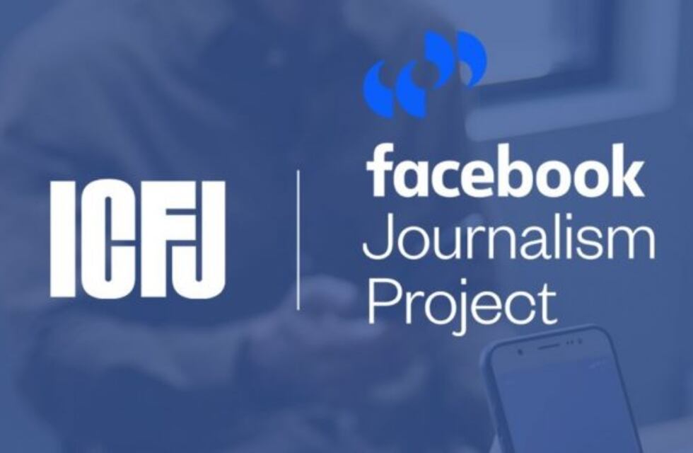 "Historias de pueblos", el trabajo audiovisual de Vía País reconocido por Facebook