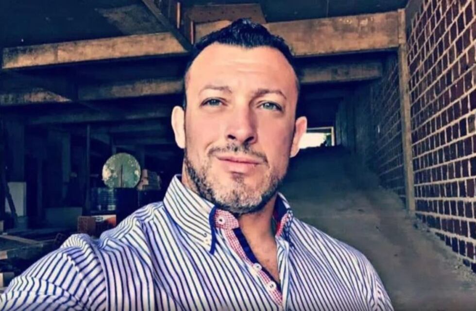 Continúa la investigación por la muerte del empresario que cayó de un edificio en Posadas