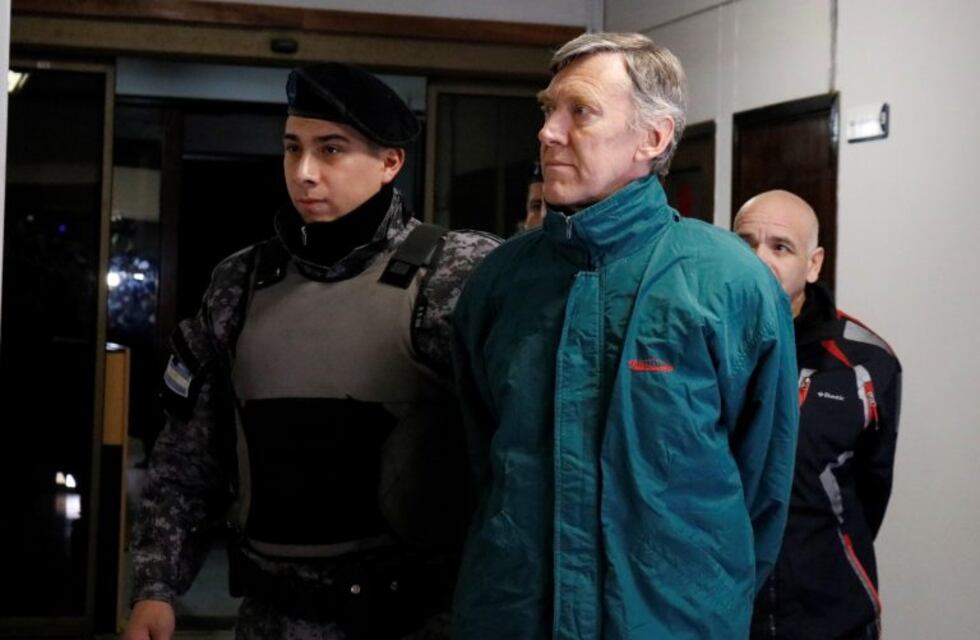 Caso Próvolo: una testigo describió las torturas a los menores