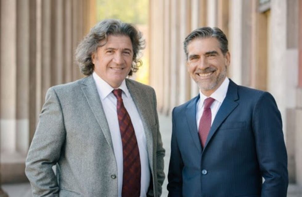 Para Vadillo hay que imputar a quienes apoyan el #MendoExit