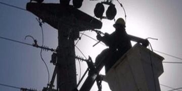 caleta corte de energia 2