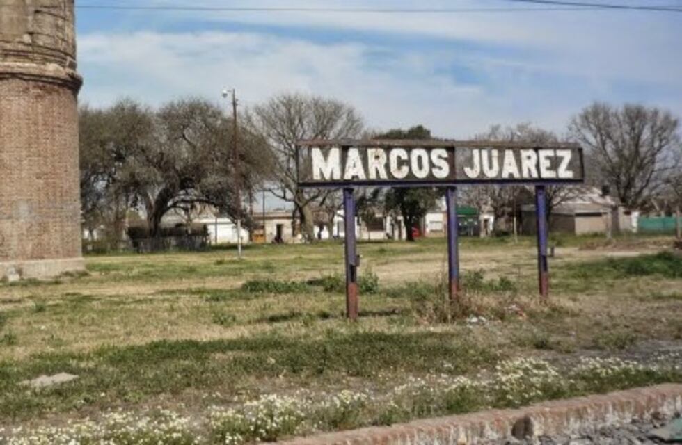 Marcos Juárez: cuatro hermanitos quedaron huérfanos y serán trasladados a distintos hogares