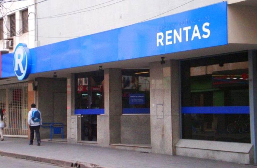 Rentas de Jujuy abre moratoria para mitigar impacto económico de la pandemia