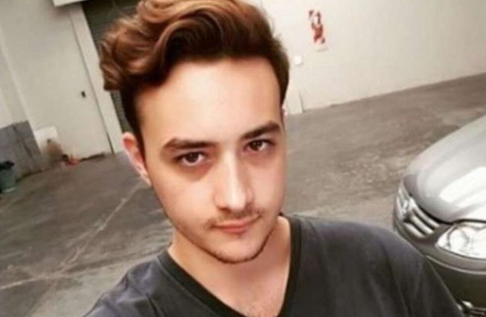 Denuncian 29 casos en los que Federico Sasso violó la prisión domiciliaria