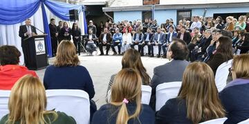 Foto de Facebook\u002E