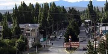 VIII Fiesta Nacional del Lago 2020