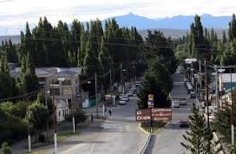 Conocé los artistas confirmados para la Fiesta Nacional del Lago