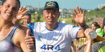 Jorge Alberto Villarreal