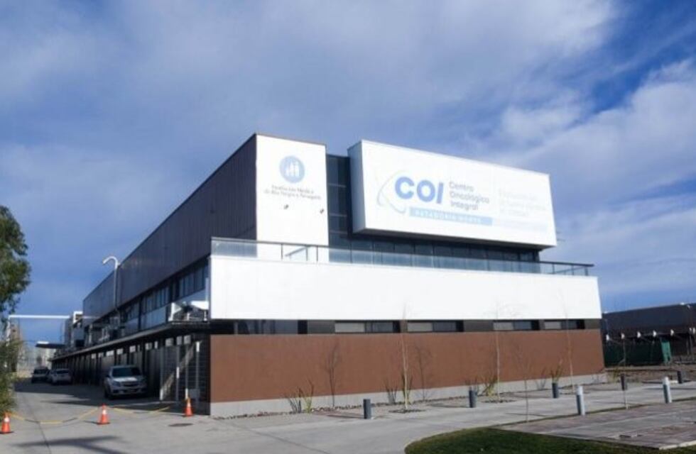 Neuquén: incorporan tecnología para combatir el cáncer uterino