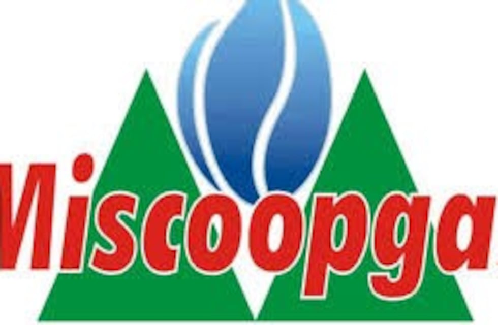 Cooperativas asociadas a MisCoopGas de la Zona Centro, ofrece a la venta al público garrafas del programa Ahora Gas