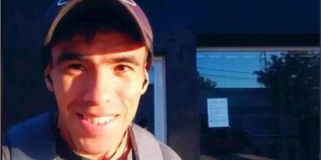 Facundo Astudillo\u002E (web)