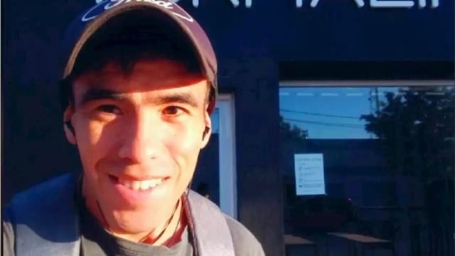 Facundo Astudillo\u002E (web)