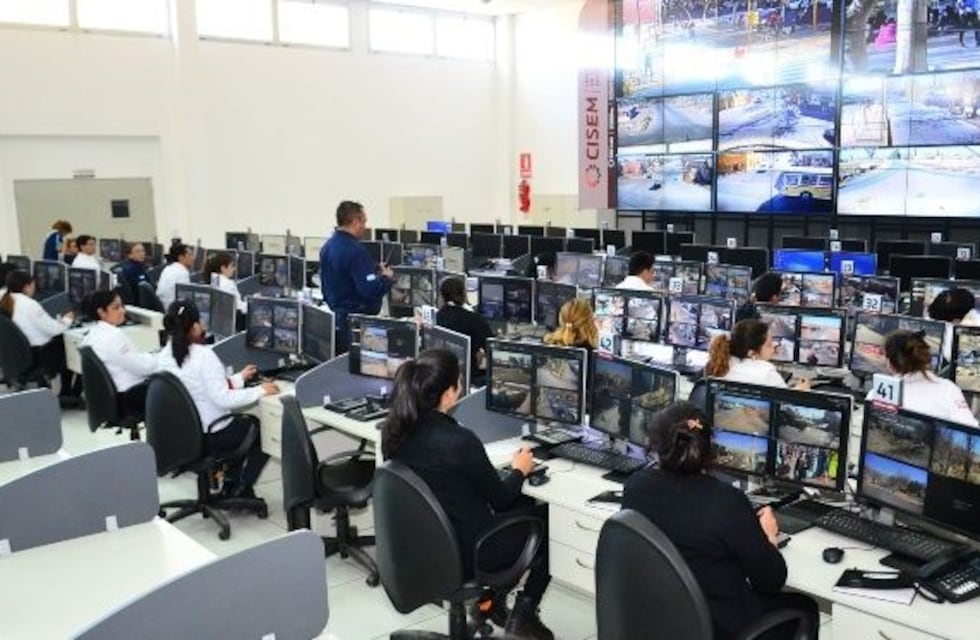 Ahora el 911 recibirá denuncias sobre trabajo infantil