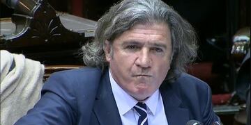 José Luis Ramón\u002E