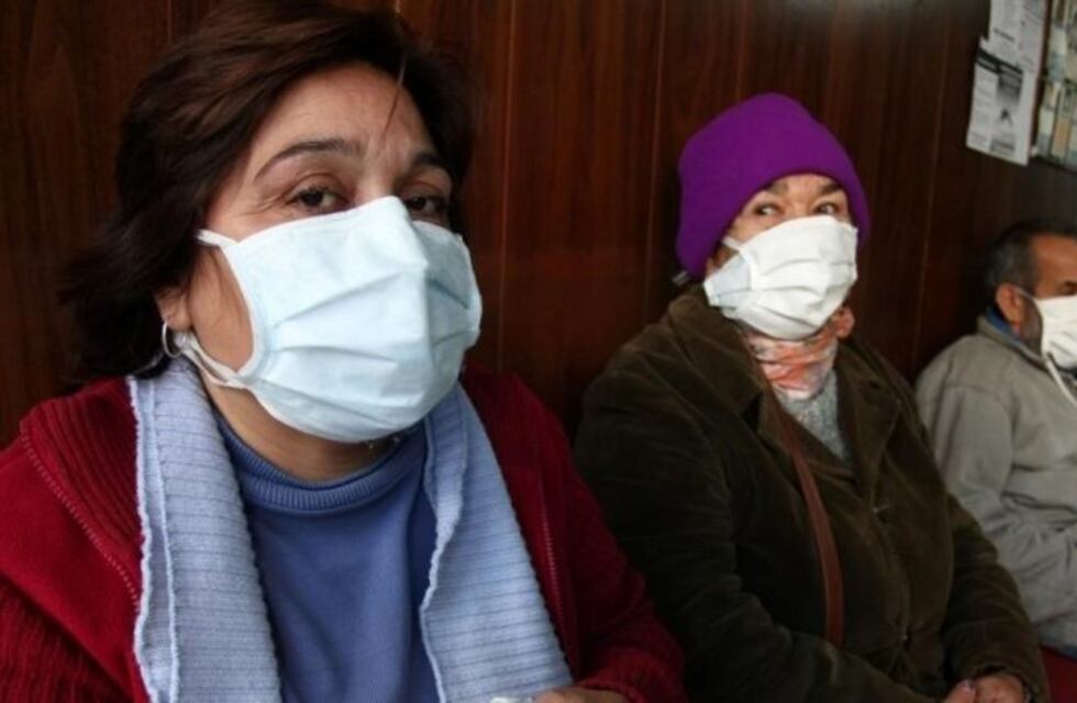 Rige en Jujuy la obligatoriedad de usar barbijo en la vía pública