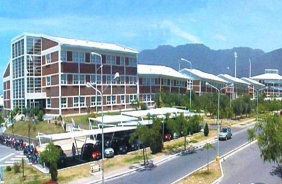 Universitarios: el Gobierno mejoró la oferta salarial y podría haber acuerdo