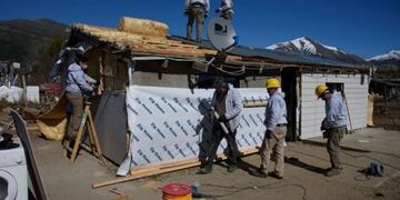 Imagen archivo\u002E \