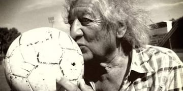 Se acerca el final del jucio por la muerte de "Trinche" Carlovich.