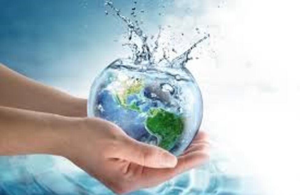 Se llevará a cabo un Encuentro Regional por el Agua en Comodoro