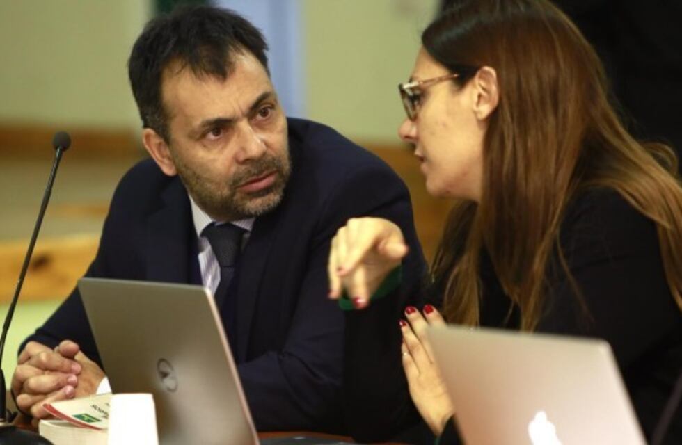 Neuquén: piden condenas de hasta 17 años en juicio de lesa humanidad