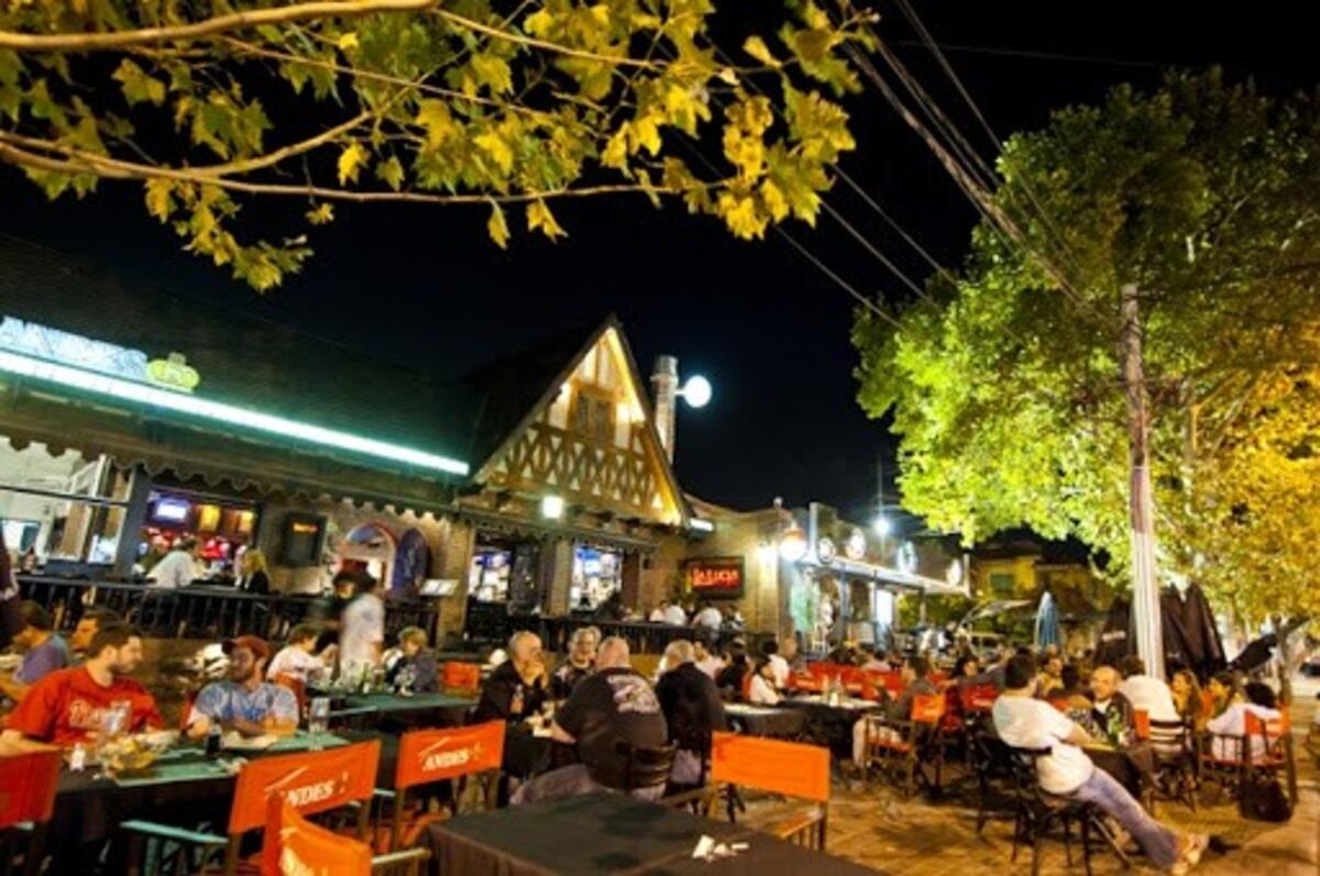 Arístides Villanueva