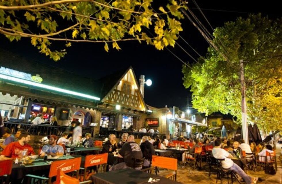 La UCIM le pidió responsabilidad a los comerciantes